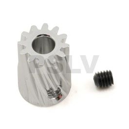 H45157 - Pignon moteur  Helical Gear 12T